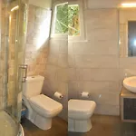 Case de vacanță House Angelos A On Agios Gordios *
