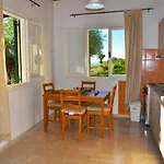 House Angelos A On Agios Gordios *