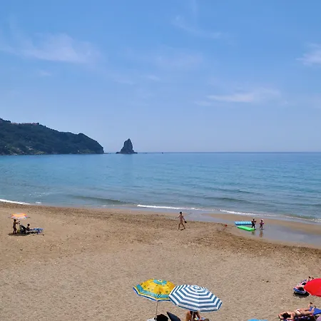 Casa vacanze House Angelos A On Agios Gordios Agios Gordios (Corfu)
